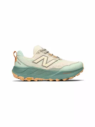 NEW BALANCE | Damen Traillaufschuhe Fresh Foam X Hierro | 